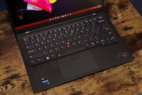 thinkpad x1 carbon drop test|lenovo x1 carbon keyboard review.